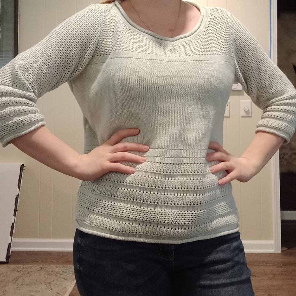 Simple Top